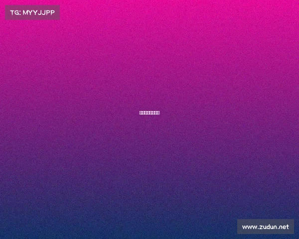 拳击比赛赛程安排