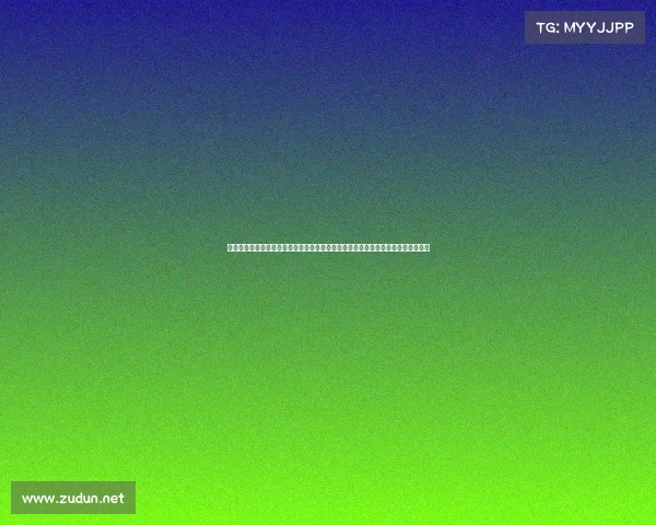 活塞赛事蜥蜴皮球杆—底特律活塞队新赛季征程热烈开启球员斗志昂扬球迷满怀期待