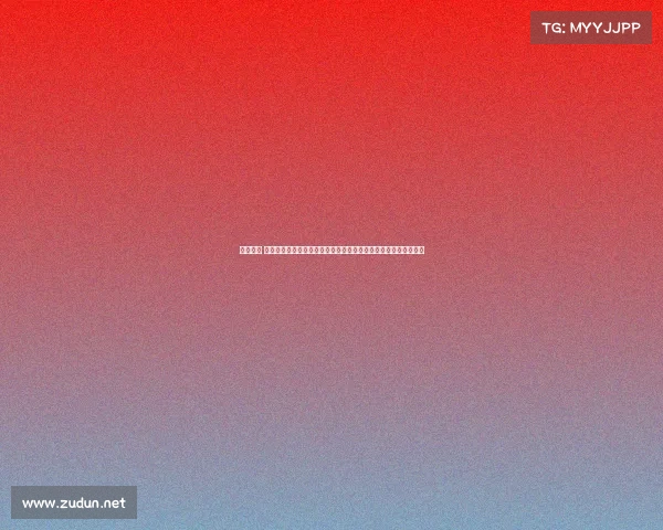 赛事在线 赛事在线汇聚全球顶尖赛事直播打造沉浸式观赛体验畅享竞技激情