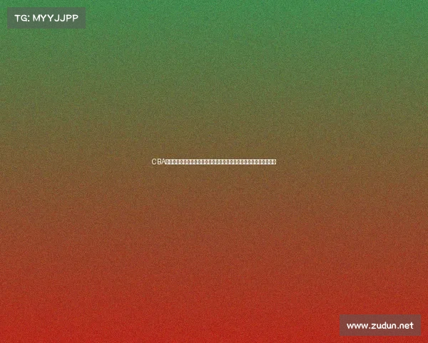 CBA联赛新赛季烽火重燃各路豪强激战正酣赛事悬念迭起冠军归属万众瞩目