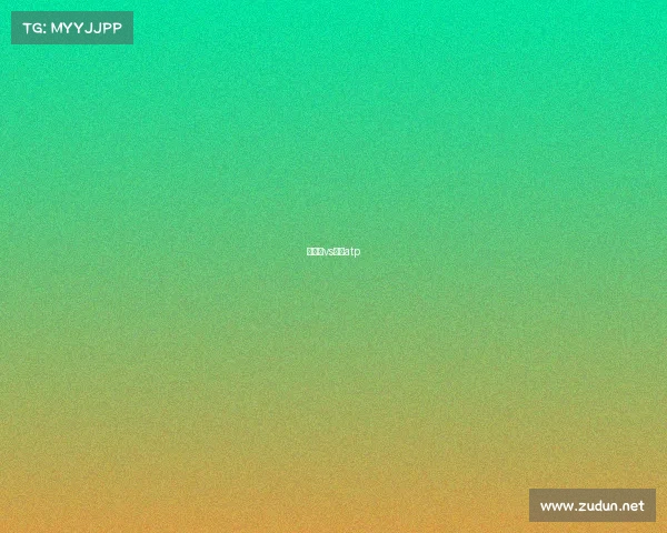 纳达尔vs蒂姆atp