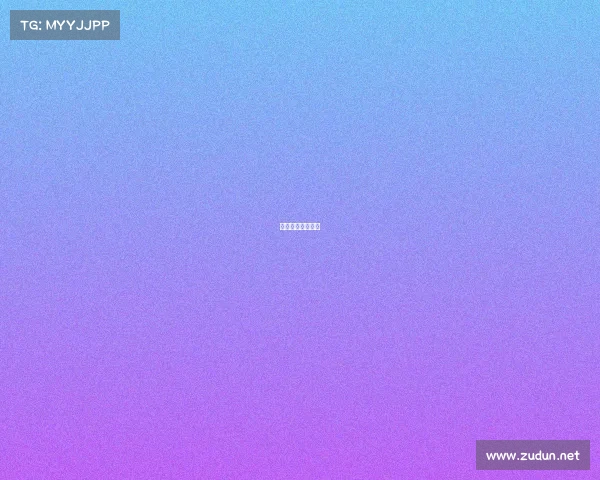 足彩如果比赛取消